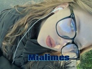 Mialimes