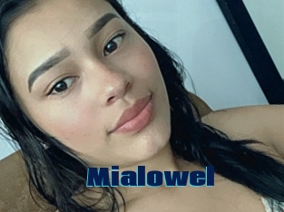 Mialowel