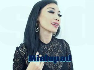 Mialupad