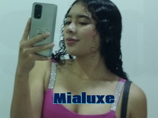 Mialuxe