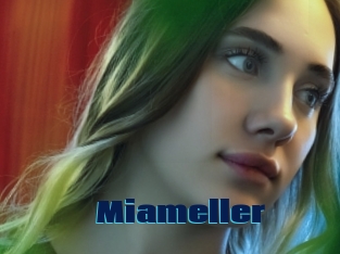 Miameller