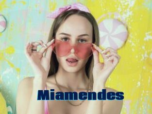 Miamendes