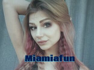 Miamiafun