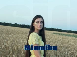 Miamihu