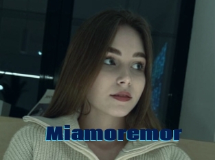 Miamoremor