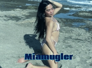 Miamugler