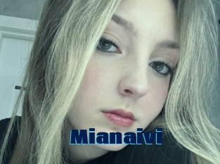 Mianaivi