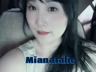 Mianatalie