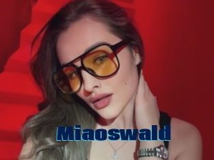 Miaoswald