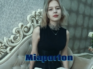 Miaporton