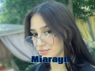 Miarayn