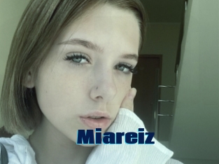 Miareiz