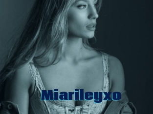 Miarileyxo