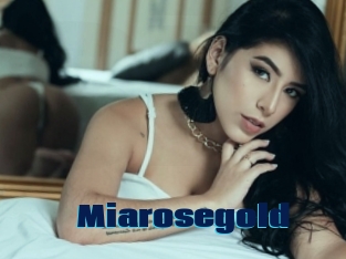 Miarosegold