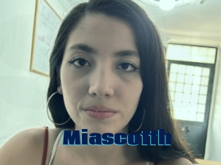 Miascotth