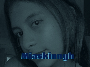 Miaskinnyh