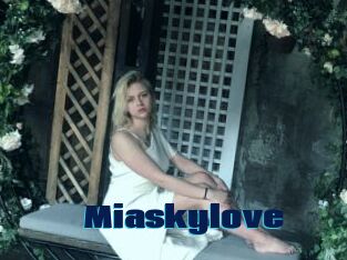 Miaskylove