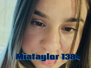 Miataylor_1384