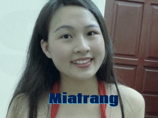 Miatrang