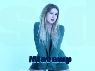 Miavamp