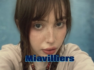 Miavilliers