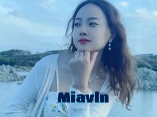 Miavln