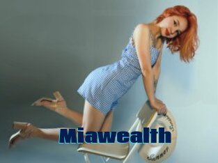 Miawealth