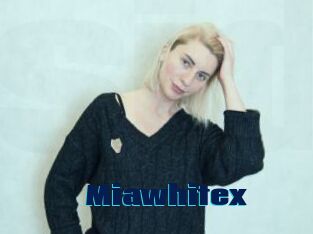 Miawhitex