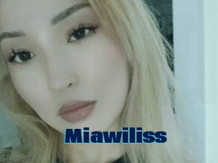 Miawiliss