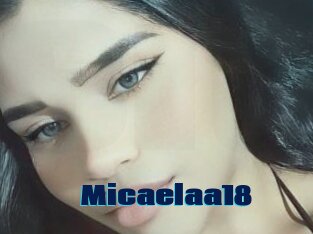 Micaelaa18