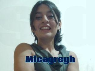 Micagregh