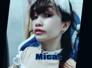 Micas