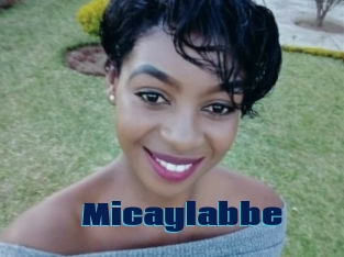 Micaylabbe