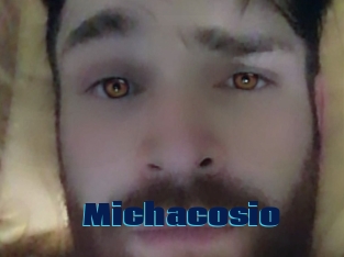 Michacosio