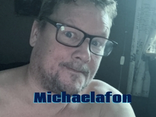 Michaelafon