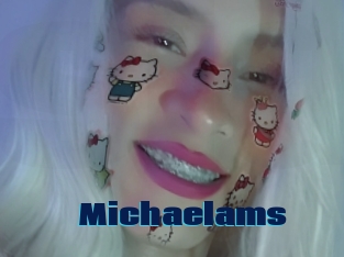 michaelams Site de cul gratuit