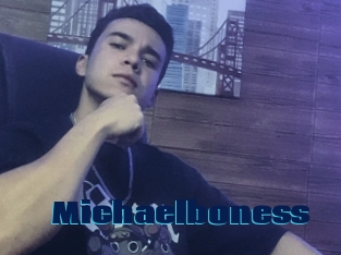 Michaelboness