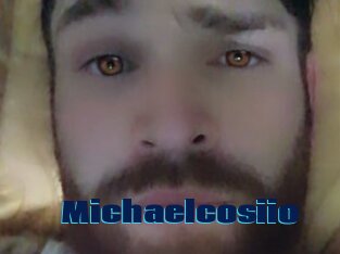 Michaelcosiio