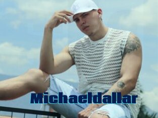 Michaeldallar