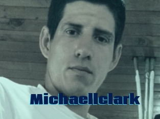 Michaellclark