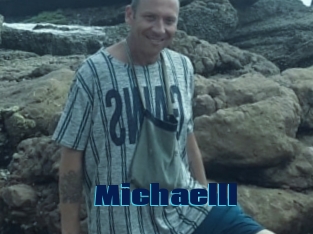 Michaelll