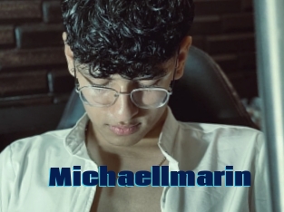 Michaellmarin