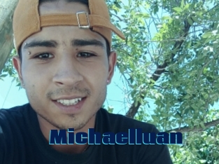 Michaelluan