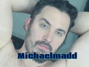 Michaelmadd