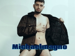 Michaelmagno