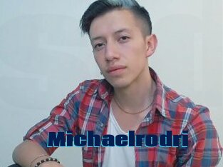 Michaelrodri