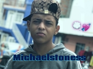 Michaelstoness