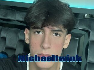 Michaeltwink