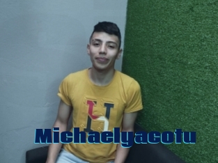 Michaelyacotu