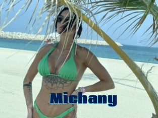 Michany